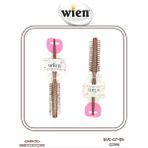 Wien Saç Fırçası Svc 07-05