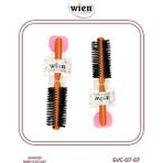 Wien Saç Fırçası Svc 07-07