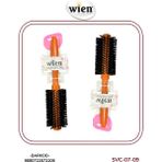 Wien Saç Fırçasısvc 07-09