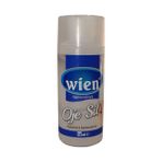 Wien Wien Aseton 125 ml - Beyaz
