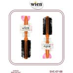 Wien Win Saç Fırçası SVC07-08 (2107)