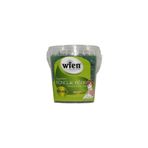 Wien Yeşil 250 gr Boncuk Ağda