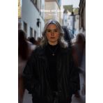 Wieso wir sind: Mali Carillo
