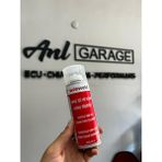 Wieweld Araç Içi ve Klima Koku Giderici Bomba - 200 ml