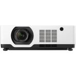Wıewsonıc 6000Ansilümen Lsc601wu 1920X1200 Profesyonel Lazer Projeksiyon