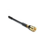WİFİ ANTEN KABLOSUZ 2.4GHZ SMA ERKEK
