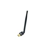 Wifi Anten Süpermax - Next - Redline Ve Bir Çok Uydu Alıcısına Uyumlu