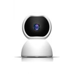 Wifi Cmr26 Güvenlik Kamerası 2Mp 1080P Hd Akıllı Ip Kamera