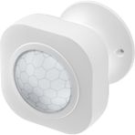 Wifi Hareket Sensörü ( Tuya - Smart Life Uyumlu)