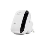 Wifi Repeater Kablosuz Sinyal Güçlendirici(YENİ ÇİP)