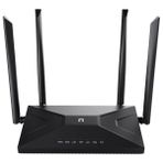 Wificam Sim Kart Ile Çalışan 4 Antenli Router Wifi Modem 3g/4g Desteği Güçlü Çekim Gücü ve Geniş Wifi Menzili