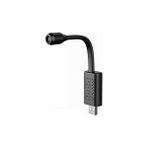 Wificam USB Girişli Micro Wi-Fi Kamera USBV380