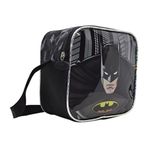 Wiggle 2018 Batman Beslenme Çantası