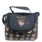 Wiggle 2073 Harry Potter Beslenme Çantası