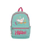 Wiggle 2091 Harry Potter Back To Hogwarts Okul Çantası