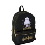 Wiggle 2102 Harry Potter Back To Hogwarts Okul Çantası