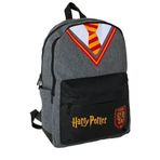 Wiggle 2106 Harry Potter Okul Çantası
