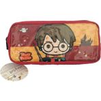 Wiggle 2118 Harry Potter Kalem Çantası