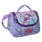 Wiggle 2218 Hello Kitty Beslenme Çantası