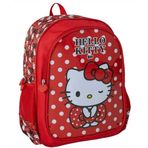 Wiggle 2230 Hello Kitty Okul Çantası