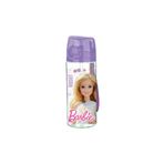 Wiggle 2863 Barbie 500 mm Lila Plastik Matara