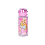 Wiggle Barbie Matara Plastik 2862 Pipetli 500 ml