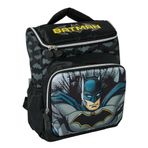 Wiggle Batman 2016 İlkokul Çantası