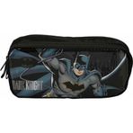Wiggle Batman Kalem Çantası, Harry Potter Desenli Kalem Kutu, Kalemlik, Kalem Kutu, Batman Kalemlik