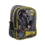 Wiggle Batman Okul Çantası