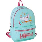 Wiggle Harry Potter Back to Hogwarts Okul Çantası