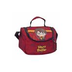 WİGGLE Harry Potter Beslenme Çantası 1362 Kırmızı