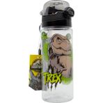 Wiggle Jurassıc World 500ML Matara 2269