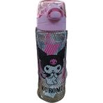Wiggle Kuromi Matara 700 ml - -- - 1 Adet