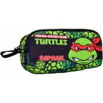 Wiggle Ninja Turtles Raphael Kalem Kutusu