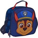 Wiggle Paw Patrol Beslenme Çantası 1529