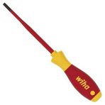 Wiha 3251 Softfinish Torx Vde Tornavida Slimfix TX15 x 100MM 36537