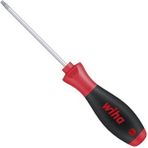 Wiha 362 Softfinish Torx Tornavida TX30 x 115MM 01295