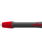 WIHA 42464 PicoFinish PL1 Petalobe İnce Tornavida