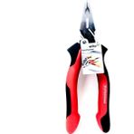Wiha Pense 160 mm