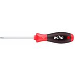 Wiha tornavida SoftFinish Torx Rundklinge ile, 362030115