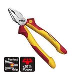 Wiha Z01006 160MM Dynamicjoint Optigrip Profesyonel Vde Pense 26705