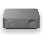 Wiim Vibelink Amp – 200W Kablosuz Güçlü Amfi