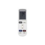 wiisat Baymak YKR-L/102E Klima Kumandası