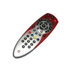 wiisat Digitürk Hm-9505hd Uydu Cihazı Kumandası