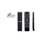 Wiisat Fenoti FN32100 32 inç 80 Ekran Uydu Alıcılı HD LED TV Kumandası