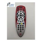 wiisat Next Nx-41010 Digiturk Hd Uydu Kumandası