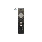 Wiisat Philips 43PUS650112 Ambiligt Smart LED TV Kumandası