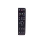 wiisat Sunny Sn43dal130216 Android Smart Led Tv Kumandası