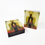 Wijsheid van de schaduw: 44 kaarten & instructieboek voor schaduwwerk en transformatie