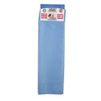 WİKRO Mikrofiber Cam Bezi Battal Boy 50x70